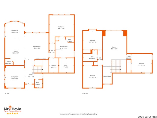 Image 27 of 27 For 3780 Cremini