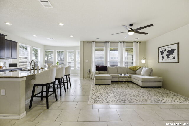 Image 5 of 27 For 3780 Cremini