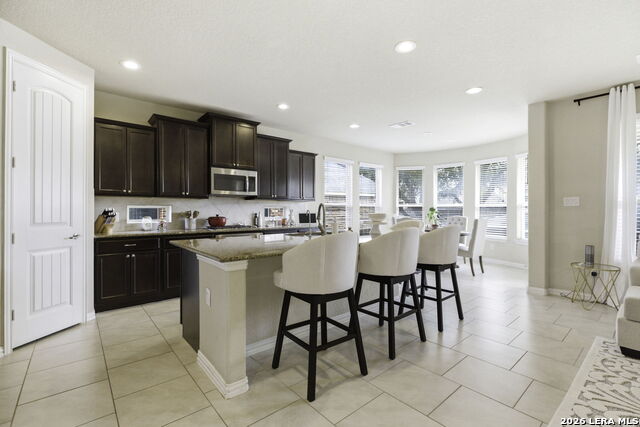 Image 6 of 27 For 3780 Cremini