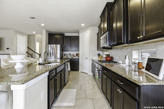 Image 8 of 27 For 3780 Cremini