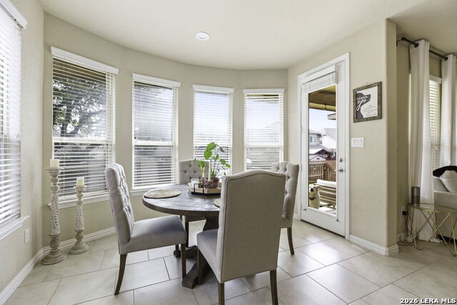 Image 9 of 27 For 3780 Cremini