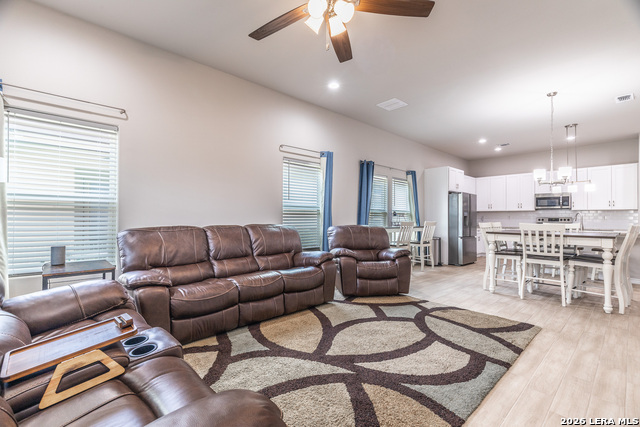 Image 10 of 38 For 772 Crestview