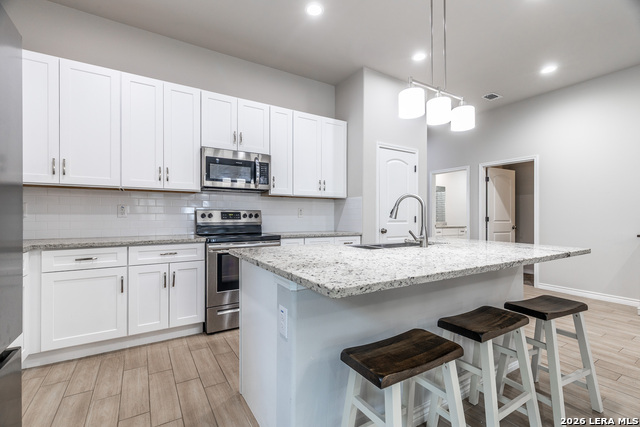 Image 15 of 38 For 772 Crestview