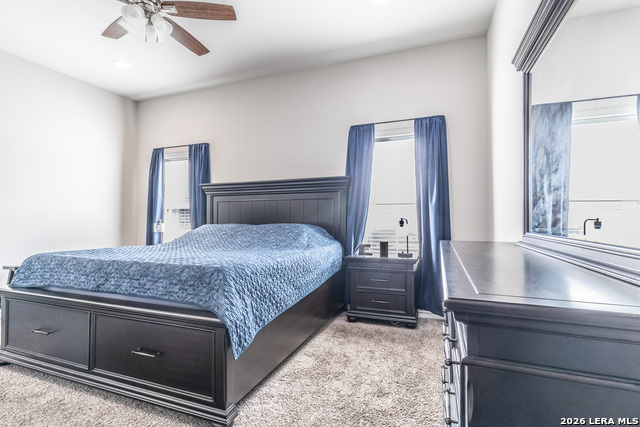 Image 17 of 38 For 772 Crestview