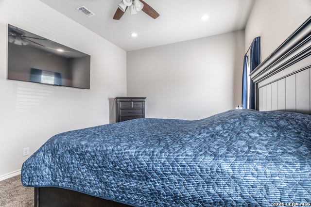 Image 18 of 38 For 772 Crestview