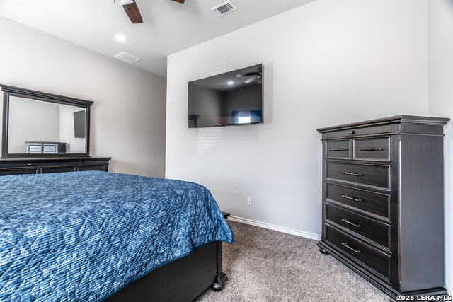 Image 19 of 38 For 772 Crestview