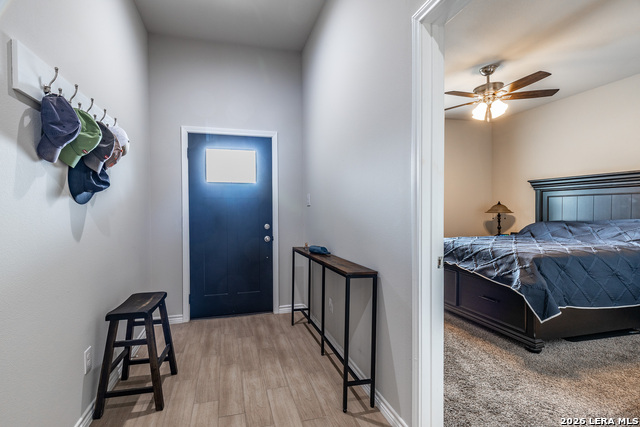 Image 2 of 38 For 772 Crestview