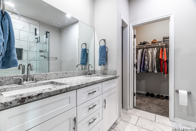 Image 20 of 38 For 772 Crestview