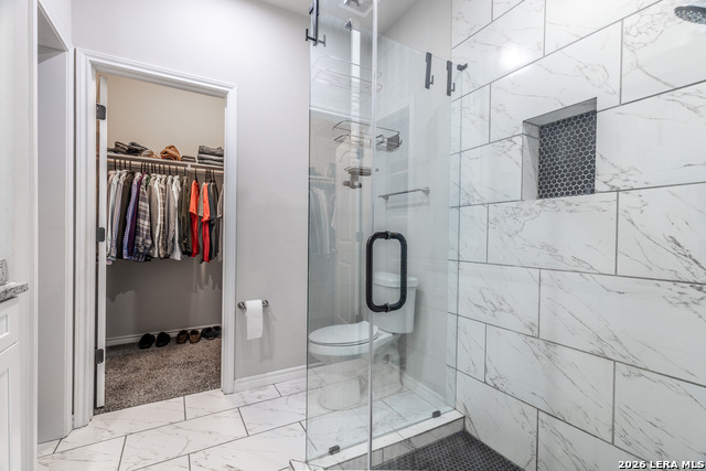 Image 21 of 38 For 772 Crestview