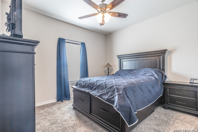 Image 23 of 38 For 772 Crestview