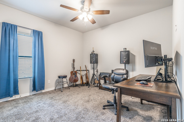 Image 24 of 38 For 772 Crestview