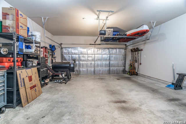 Image 27 of 38 For 772 Crestview