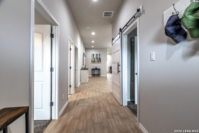 Image 3 of 38 For 772 Crestview