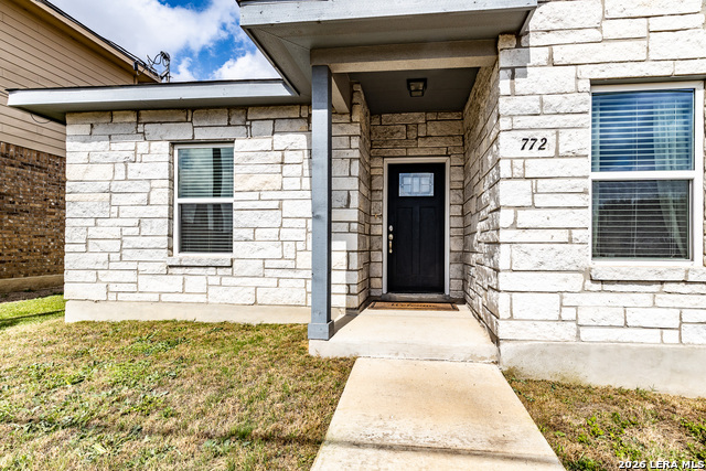 Image 35 of 38 For 772 Crestview