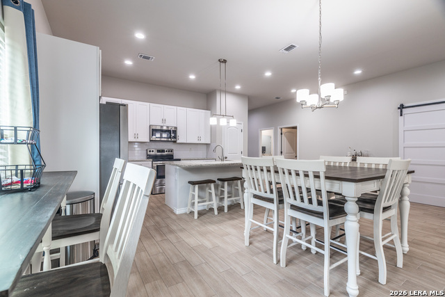 Image 6 of 38 For 772 Crestview