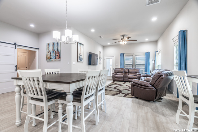 Image 7 of 38 For 772 Crestview