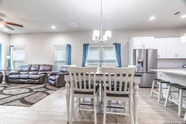 Image 8 of 38 For 772 Crestview