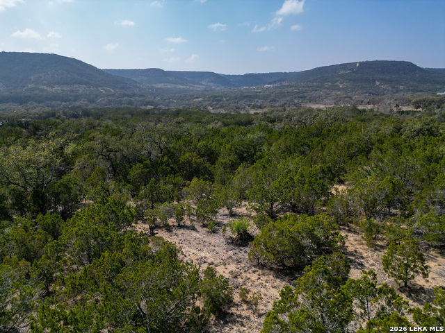 Details for Lot 63c Sierra Vista, Tarpley, TX 78883