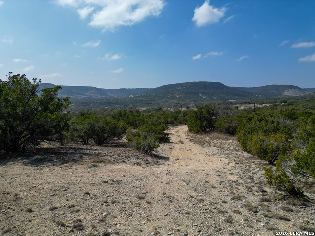 Image 10 of 23 For Lot 63c Sierra Vista