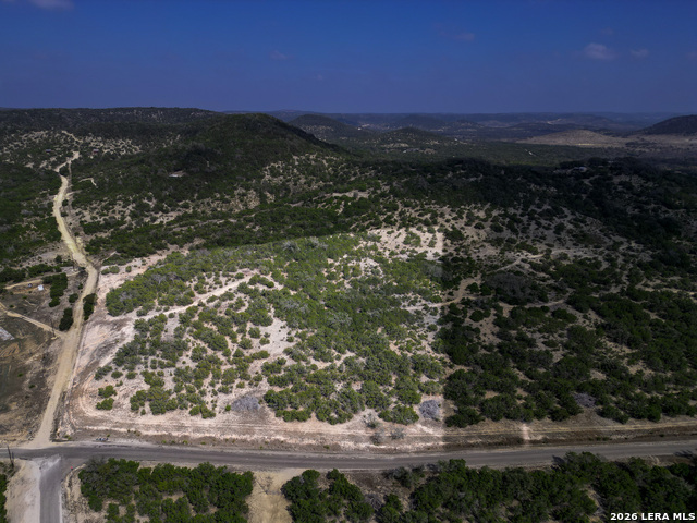 Image 11 of 23 For Lot 63c Sierra Vista