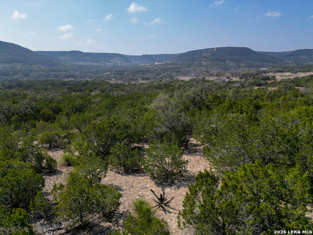 Image 12 of 23 For Lot 63c Sierra Vista