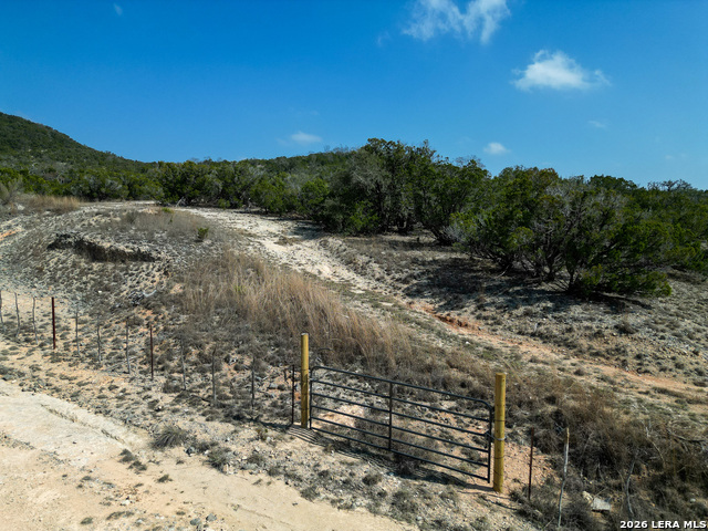 Image 13 of 23 For Lot 63c Sierra Vista