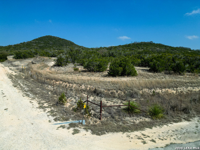 Image 14 of 23 For Lot 63c Sierra Vista