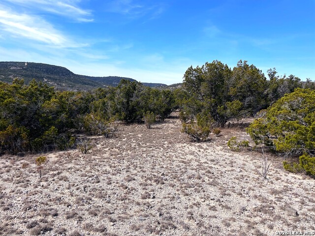 Image 15 of 23 For Lot 63c Sierra Vista