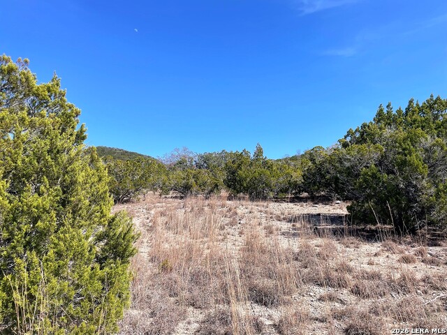 Image 16 of 23 For Lot 63c Sierra Vista