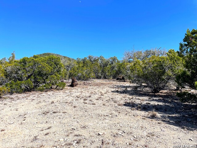 Image 17 of 23 For Lot 63c Sierra Vista