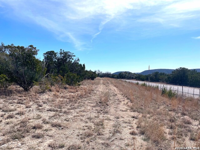 Image 18 of 23 For Lot 63c Sierra Vista