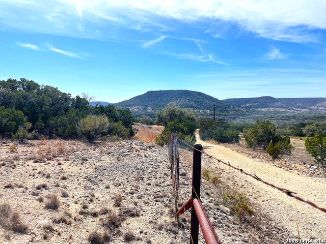 Image 19 of 23 For Lot 63c Sierra Vista