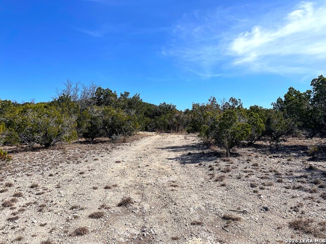 Image 20 of 23 For Lot 63c Sierra Vista