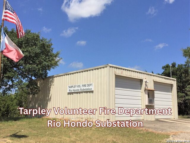 Image 22 of 23 For Lot 63c Sierra Vista