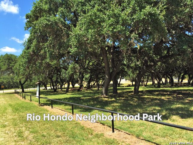 Image 23 of 23 For Lot 63c Sierra Vista