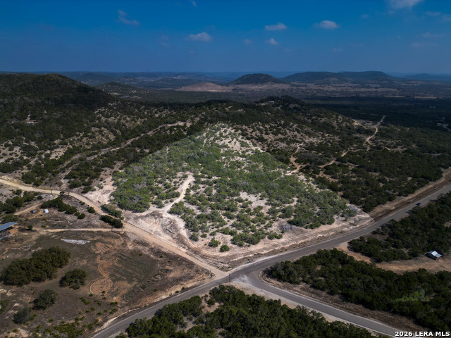 Image 3 of 23 For Lot 63c Sierra Vista