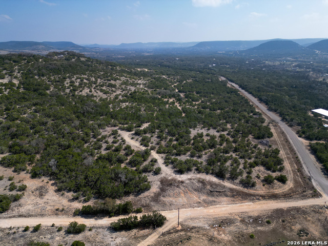 Image 4 of 23 For Lot 63c Sierra Vista