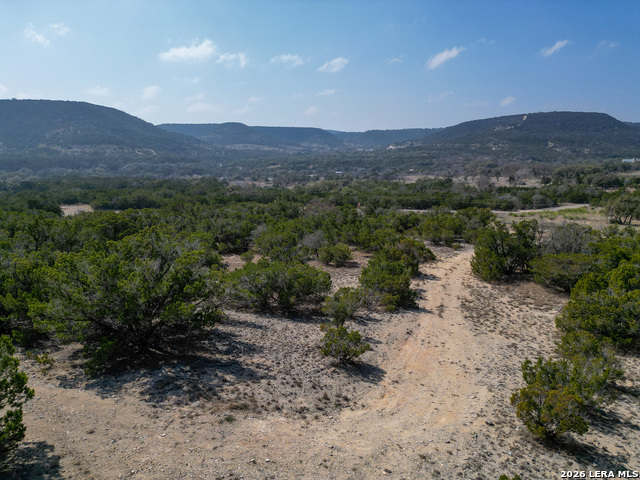 Image 5 of 23 For Lot 63c Sierra Vista