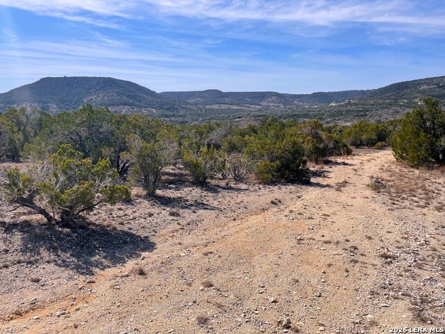 Image 6 of 23 For Lot 63c Sierra Vista