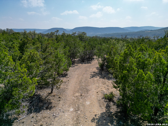 Image 7 of 23 For Lot 63c Sierra Vista