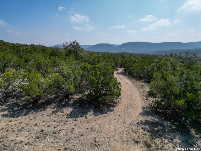 Image 8 of 23 For Lot 63c Sierra Vista