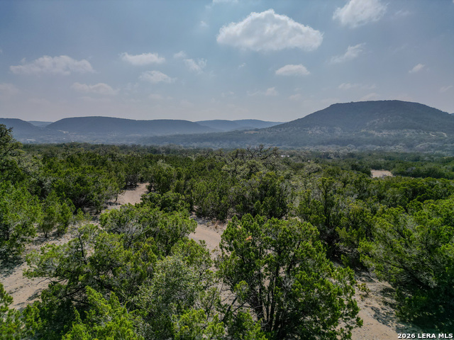 Image 9 of 23 For Lot 63c Sierra Vista