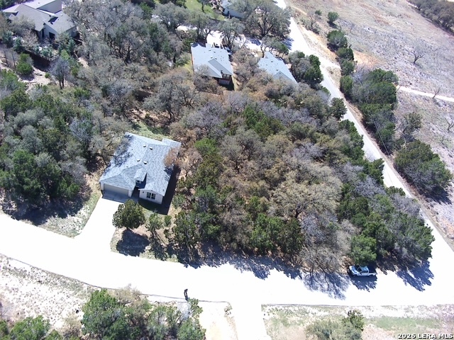 Details for 2026 Omaha  , Lago Vista, TX 78645