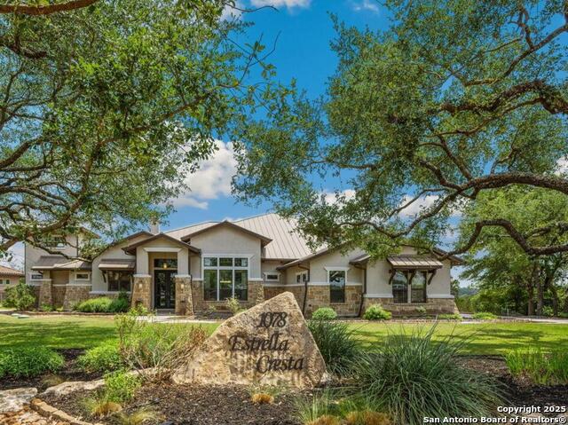 Details for 1078 Star Ridge, Spring Branch, TX 78070