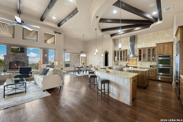 Image 10 of 60 For 1078 Star Ridge