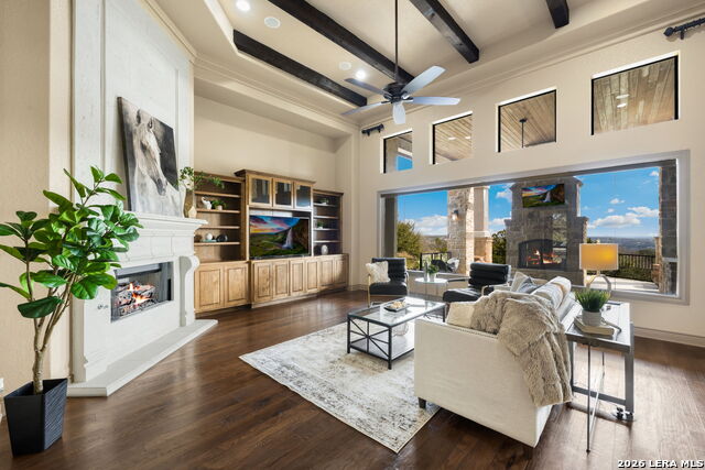 Image 11 of 60 For 1078 Star Ridge