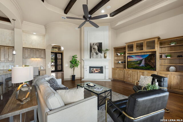 Image 12 of 60 For 1078 Star Ridge