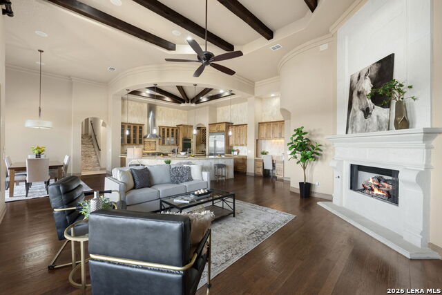 Image 13 of 60 For 1078 Star Ridge