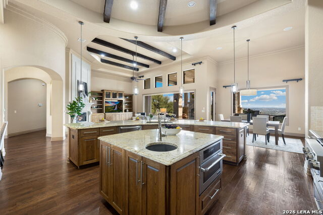 Image 14 of 60 For 1078 Star Ridge