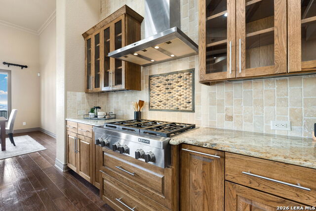 Image 15 of 60 For 1078 Star Ridge